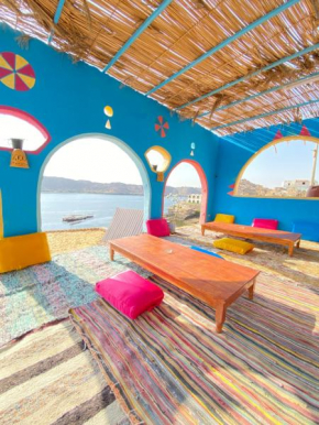 Heissa Hostel